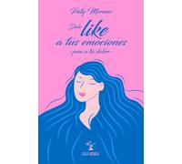 Dale like a tus emociones: Pese a tu dolor