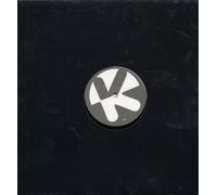 Dale,Mark Van - Something goin' on (2001) / Vinyl Maxi Single [Vinyl 12'']
