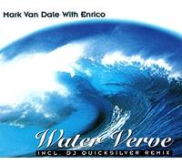 Dale,Mark Van With Enrico - Water Wave