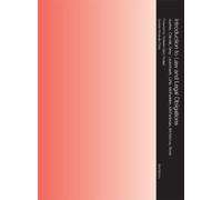 Dale McFadzean Introduction to Law and Legal Obligations (Tascabile)