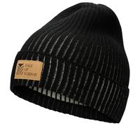 Dale of Norway - Alvøy Hat - Berretto One Size nero
