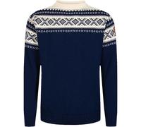 Dale of Norway Cortina 1956, maglione, navy L(52) Navy Offwhite
