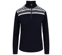 Dale of Norway Cortina, maglione da donna, navy 38(M) Navy Offwhite