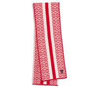 Dale of Norway - Kvitegga Scarf - Sciarpa One Size fuchsia