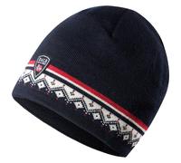 Dale of Norway - Moritz Hat - Berretto One Size nero