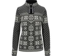 DALE OF NORWAY PEACE WOMEN´S SWEATER 7054880394745 Veľkosť M