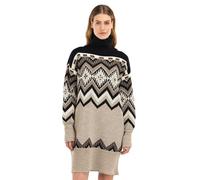 DALE OF NORWAY SKÅLA ŠATY 7054880418717 Veľkosť L