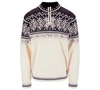 Dale of Norway - Vail - Pullover di lana XS grigio