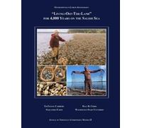 Dale R Croes Generationally-Linked Archaeology (Tascabile)