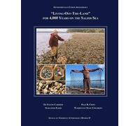 Generationally-Linked Archaeology: "Living-Off-The-Land" for 4,000 Years on the Salish Sea