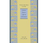 Dale Salwak Teaching Life (Copertina rigida)