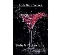 Dale V McFarlane Club Nero series (Tascabile) Vol 1