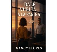 "Dale Vuelta a la Página"