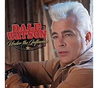 Dale Watson Under the Influence (CD)