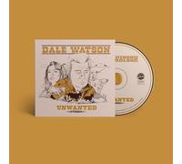 Dale Watson - Unwanted