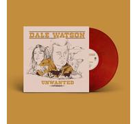 Dale Watson - Unwanted