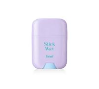 DALEAF Glam Stick Cera per Capelli, Domatore dei Capelli Ribelli & Stick per il Controllo dei Bordi per uno Styling Elegante, Non Grasso (15,88 g (confezione da 1))