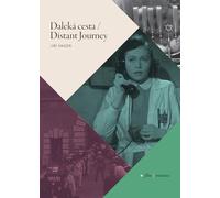 Daleká cesta / Distant Journey (film|minutes)
