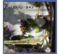 Daleka Obala - Uspomena-Sve Najbolje Uzivo