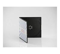 DALEN CARICABATTERIA LITIO 36V USCITA 42V-2A#