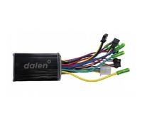 DALEN CENTRALINA E-BIKE 250/350W IP20#