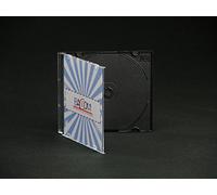 DALEN Kit CENTRALINA + Display + SENSORE 500W#