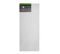 Daler Rowney 514083080 - Tela Simply, 30 x 80 cm