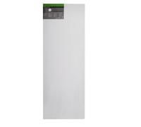 Daler Rowney 514084012 - Tela, 40 x 120 cm
