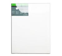 Daler Rowney 514086060 - Tela, 60 x 60 cm