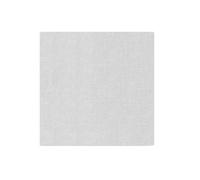 Daler Rowney 515028080 Simply - Tela, 80 x 80 cm