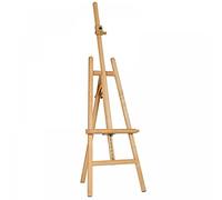 Daler Rowney, 803660734, Cavalletto da Studio