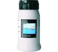 Daler Rowney Acrylic Gesso Primer White 500 ml 1 pz