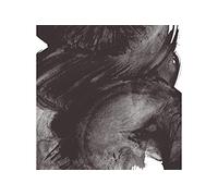 Daler Rowney Aquafine 8 ml Umber bruciato