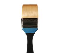 Daler Rowney Aquafine Acquerello Pittura Spazzole IN Assortito Forme E Taglie