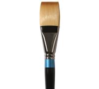 Daler Rowney Aquafine Acquerello Pittura Spazzole IN Assortito Forme E Taglie