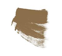 Daler Rowney Aquafine Guazzo 15 ml Oro (Imit)
