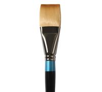 Daler Rowney Aquafine Pennelli Acquerello - Forme E Misure Assortite