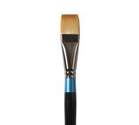 Daler Rowney Aquafine Pennelli Acquerello - Forme E Misure Assortite