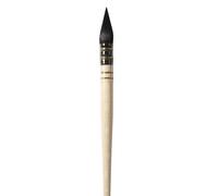Daler Rowney Aquafine Pennello tondo 6 Pointed Wash