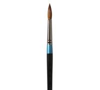 Daler Rowney Aquafine Pennello tondo 10