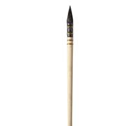 Daler Rowney Aquafine Pennello tondo 2 Pointed Wash