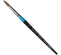 Daler Rowney Aquafine Pennello tondo 10