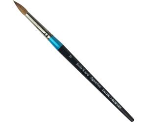 Daler Rowney Aquafine Pennello tondo 10