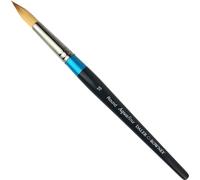 Daler Rowney Aquafine Pennello tondo 18