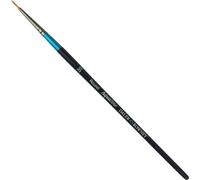 Daler Rowney Aquafine Pennello tondo 2/0