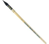 Daler Rowney Aquafine Pennello tondo 2 Pointed Wash