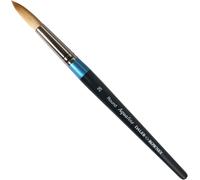 Daler Rowney Aquafine Pennello tondo 26