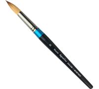 Daler Rowney Aquafine Pennello tondo 30