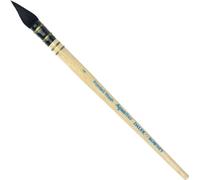 Daler Rowney Aquafine Pennello tondo 4 Pointed Wash