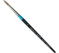Daler Rowney Aquafine Pennello tondo 8